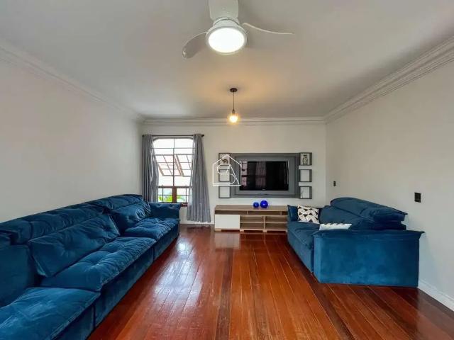 Casa / Sobrado para Venda em São José/SC Ipiranga 4 Quartos