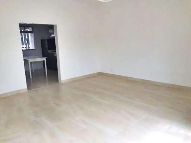 Casa / Sobrado para Venda em São José/SC Ipiranga 4 Quartos