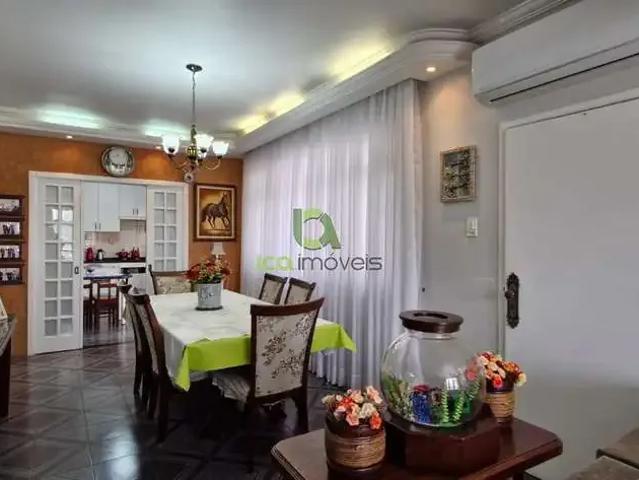 Casa / Sobrado para Venda em São José/SC Ipiranga 5 Quartos