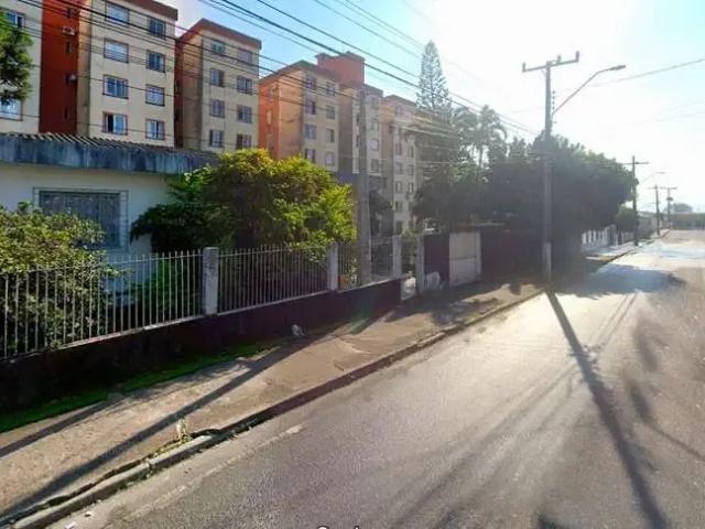 Casa / Sobrado para Venda em São José/SC Ipiranga 5 Quartos