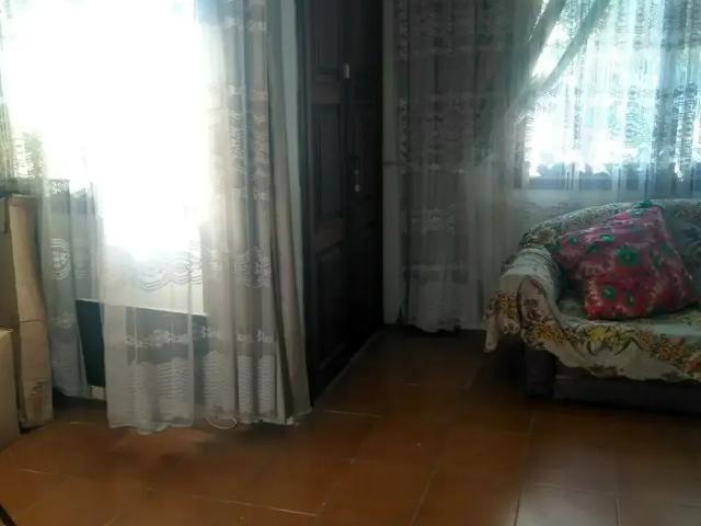 Casa / Sobrado para Venda em São José/SC Ipiranga 6 Quartos