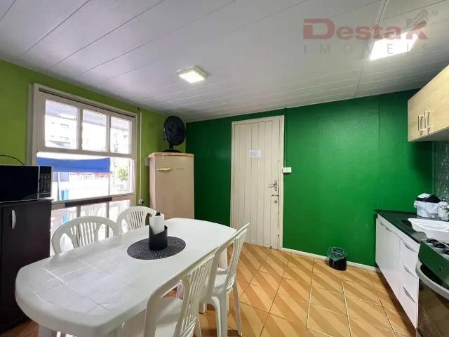 Casa / Sobrado para Venda em São José/SC Ipiranga 7 Quartos