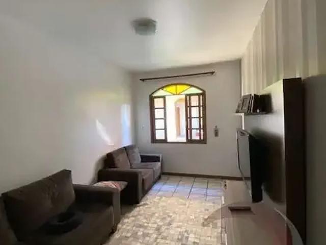 Casa / Sobrado para Venda em São José/SC Ipiranga 9 Quartos