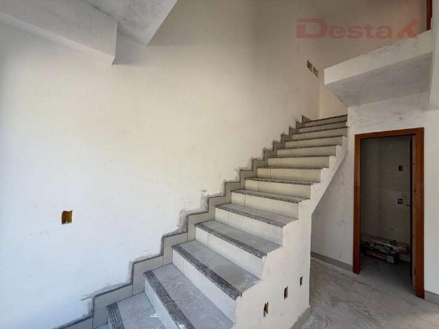 Casa / Sobrado para Venda em São José/SC Jardim Botânico 2 Quartos