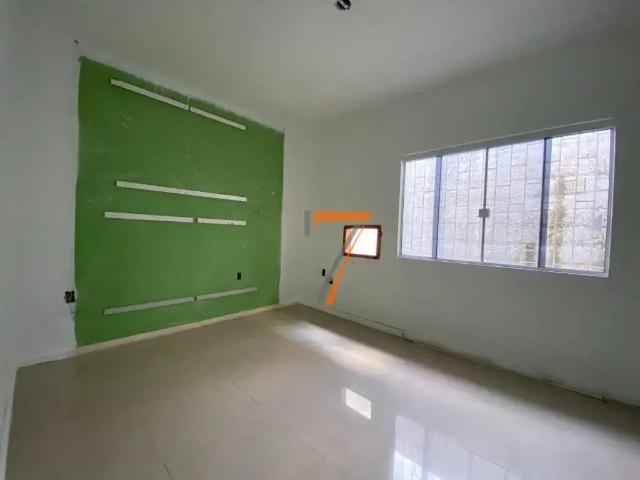 Casa / Sobrado para Venda em São José/SC Jardim Cidade de Florianópolis 10 Quartos