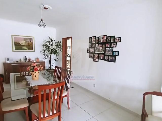 Casa / Sobrado para Venda em São José/SC Jardim Cidade de Florianópolis 3 Quartos