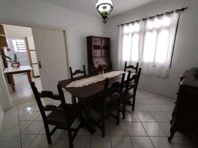 Casa / Sobrado para Venda em São José/SC Jardim Cidade de Florianópolis 3 Quartos
