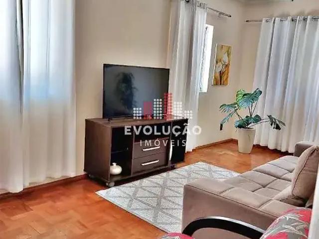 Casa / Sobrado para Venda em São José/SC Jardim Santiago 3 Quartos
