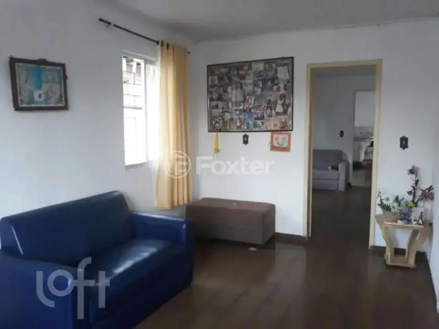 Casa / Sobrado para Venda em São José/SC Kobrasol 1 Quartos