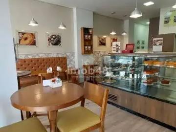 Casa / Sobrado para Venda em São José/SC Kobrasol 1 Quartos