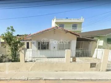 Casa / Sobrado para Venda em São José/SC Kobrasol 1 Quartos