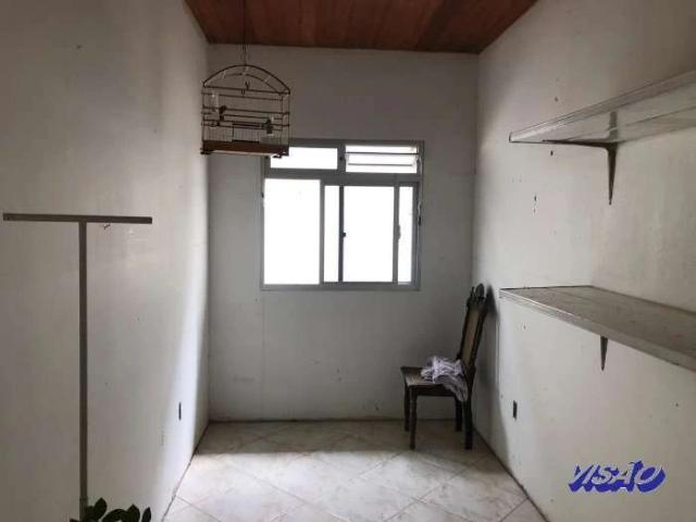 Casa / Sobrado para Venda em São José/SC Kobrasol 3 Quartos