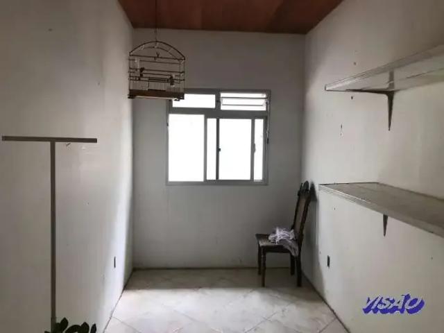 Casa / Sobrado para Venda em São José/SC Kobrasol 3 Quartos