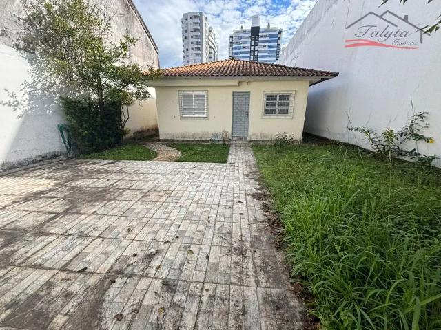 Casa / Sobrado para Venda em São José/SC Kobrasol 3 Quartos