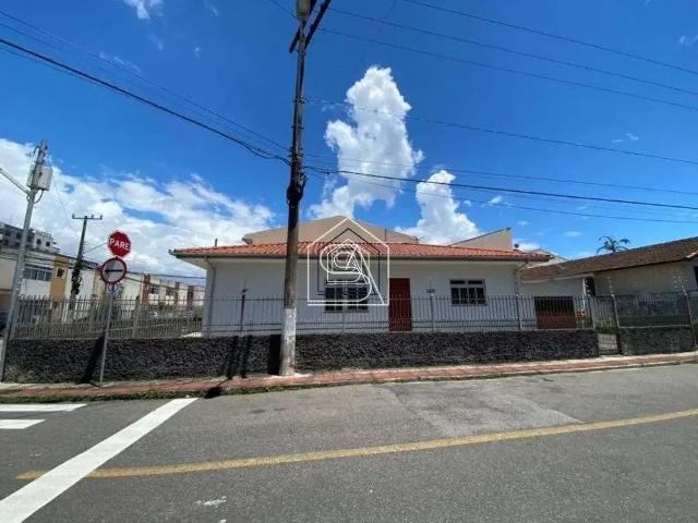 Casa / Sobrado para Venda em São José/SC Kobrasol 3 Quartos