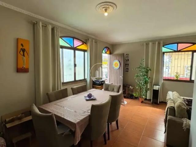 Casa / Sobrado para Venda em São José/SC Kobrasol 3 Quartos