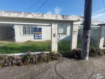 Casa / Sobrado para Venda em São José/SC Kobrasol 3 Quartos