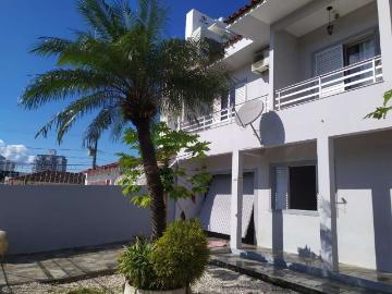 Casa / Sobrado para Venda em São José/SC Kobrasol 4 Quartos