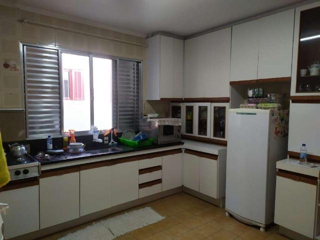 Casa / Sobrado para Venda em São José/SC Kobrasol 4 Quartos