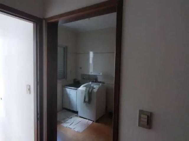 Casa / Sobrado para Venda em São José/SC Kobrasol 5 Quartos