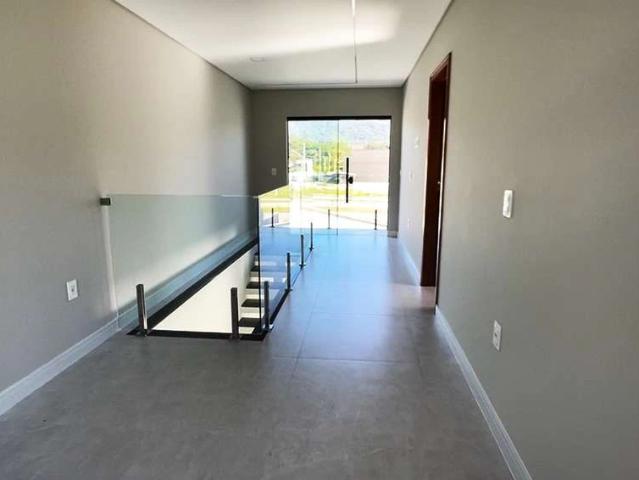 Casa / Sobrado para Venda em São José/SC Lisboa 4 Quartos