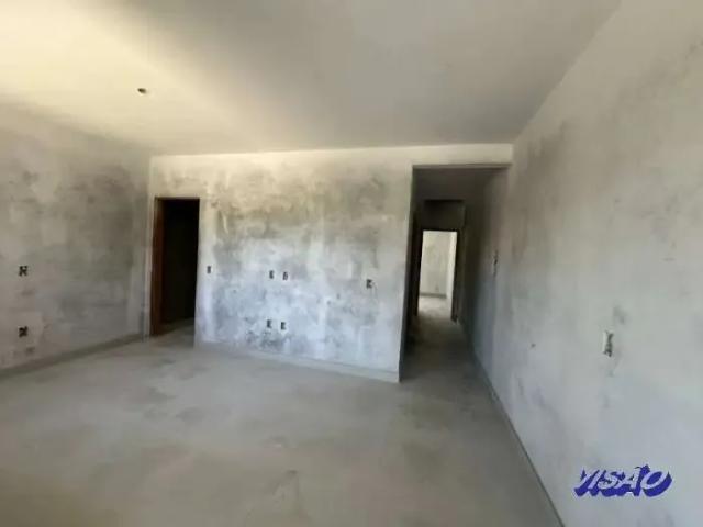 Casa / Sobrado para Venda em São José/SC Lisboa 2 Quartos
