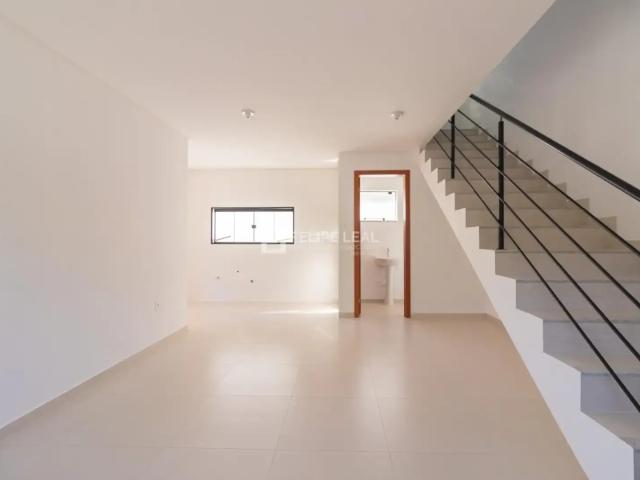 Casa / Sobrado para Venda em São José/SC Lisboa 3 Quartos