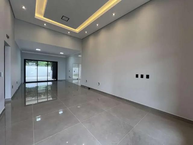Casa / Sobrado para Venda em São José/SC Lisboa 3 Quartos