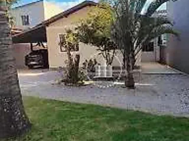 Casa / Sobrado para Venda em São José/SC Picadas do Sul 2 Quartos