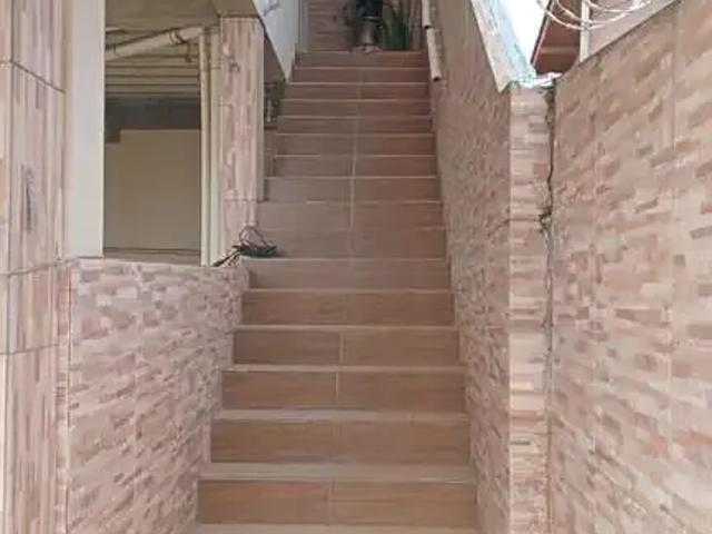 Casa / Sobrado para Venda em São José/SC Picadas do Sul 2 Quartos