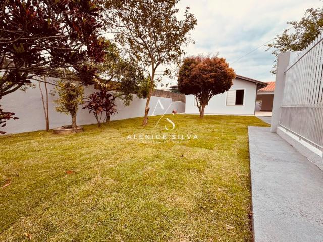 Casa / Sobrado para Venda em São José/SC Picadas do Sul 2 Quartos