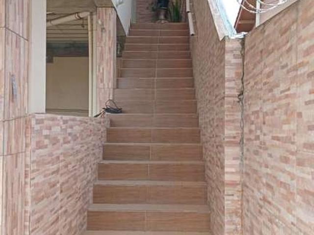 Casa / Sobrado para Venda em São José/SC Picadas do Sul 2 Quartos