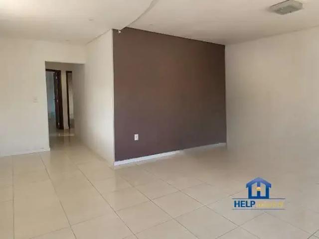 Casa / Sobrado para Venda em São José/SC Picadas do Sul 3 Quartos