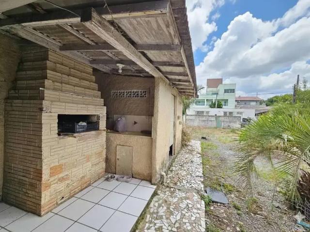 Casa / Sobrado para Venda em São José/SC Picadas do Sul 2 Quartos