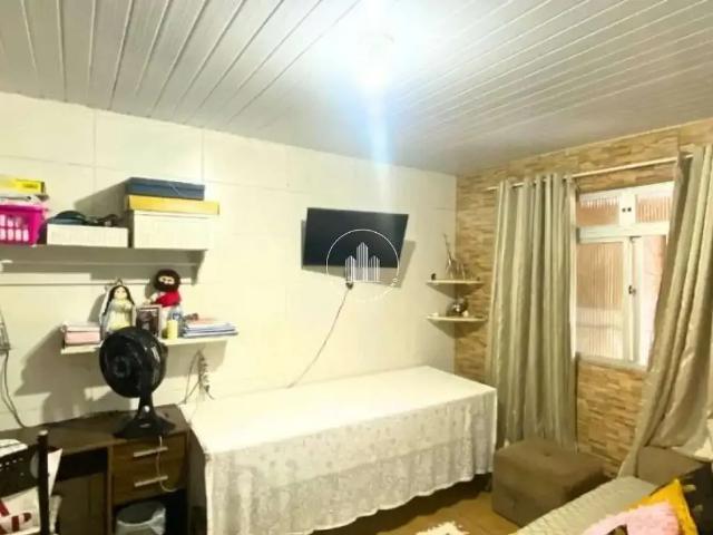 Casa / Sobrado para Venda em São José/SC Picadas do Sul 2 Quartos