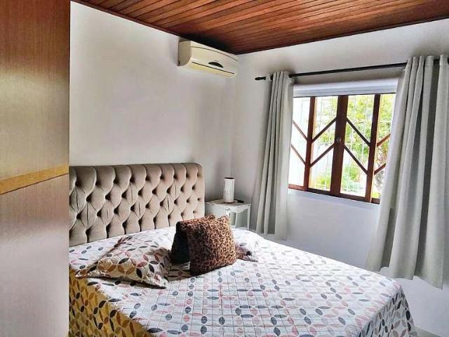 Casa / Sobrado para Venda em São José/SC Picadas do Sul 2 Quartos