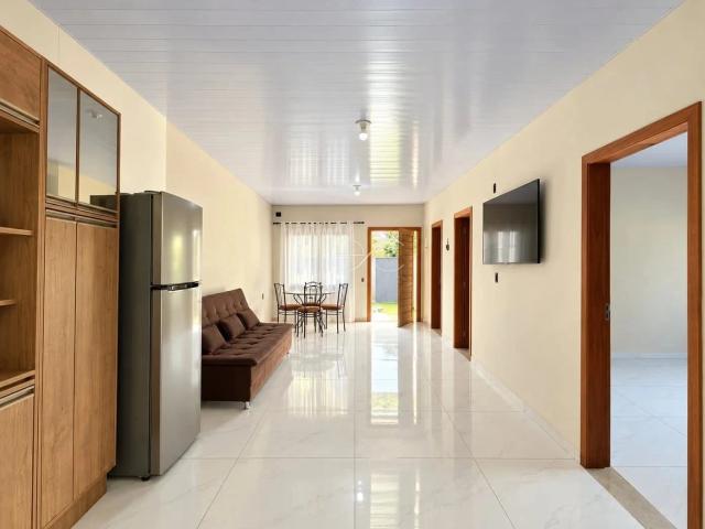 Casa / Sobrado para Venda em São José/SC Picadas do Sul 3 Quartos