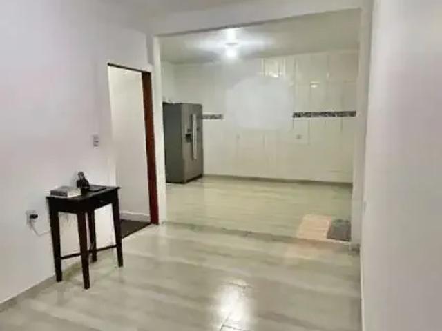 Casa / Sobrado para Venda em São José/SC Picadas do Sul 3 Quartos