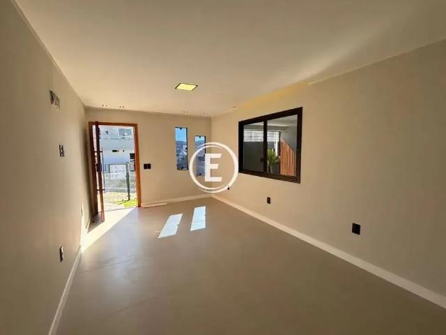 Casa / Sobrado para Venda em São José/SC Picadas do Sul 3 Quartos