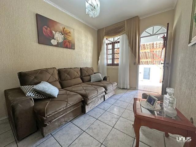 Casa / Sobrado para Venda em São José/SC Picadas do Sul 3 Quartos