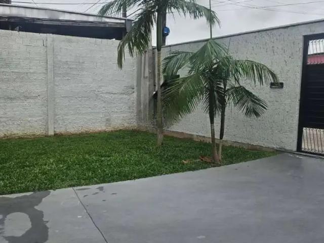 Casa / Sobrado para Venda em São José/SC Picadas do Sul 3 Quartos