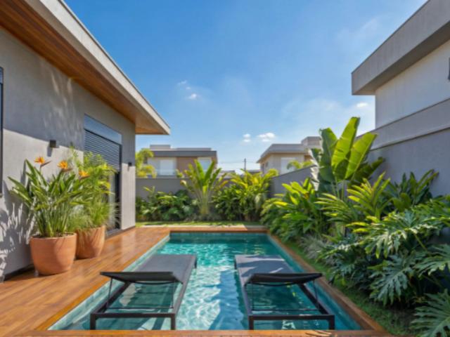 Casa / Sobrado para Venda em São José/SC Picadas do Sul 3 Quartos