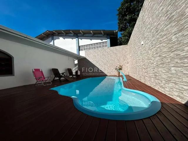 Casa / Sobrado para Venda em São José/SC Picadas do Sul 3 Quartos