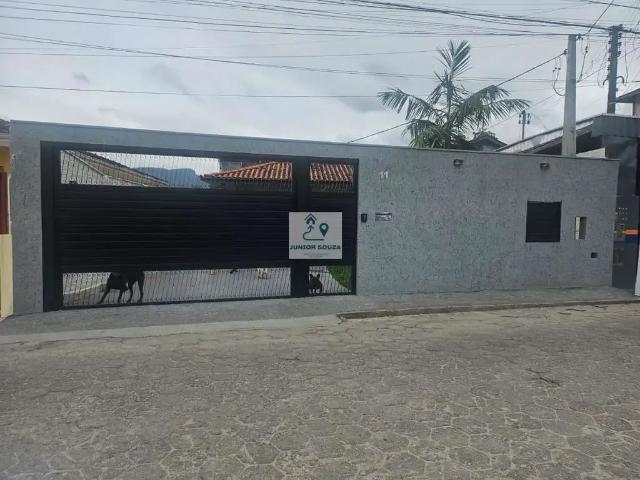 Casa / Sobrado para Venda em São José/SC Picadas do Sul 3 Quartos