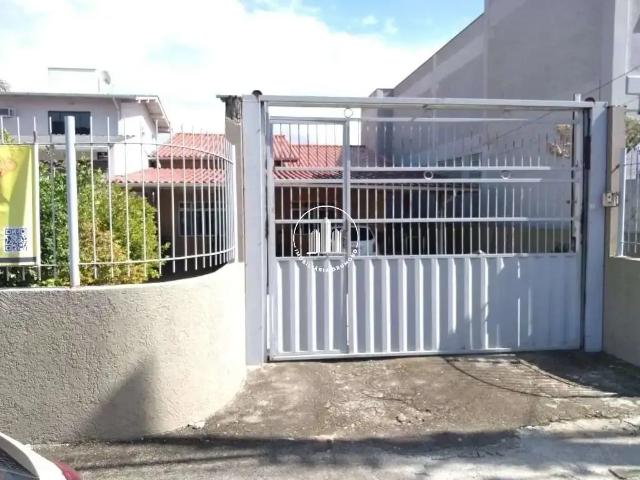 Casa / Sobrado para Venda em São José/SC Picadas do Sul 3 Quartos