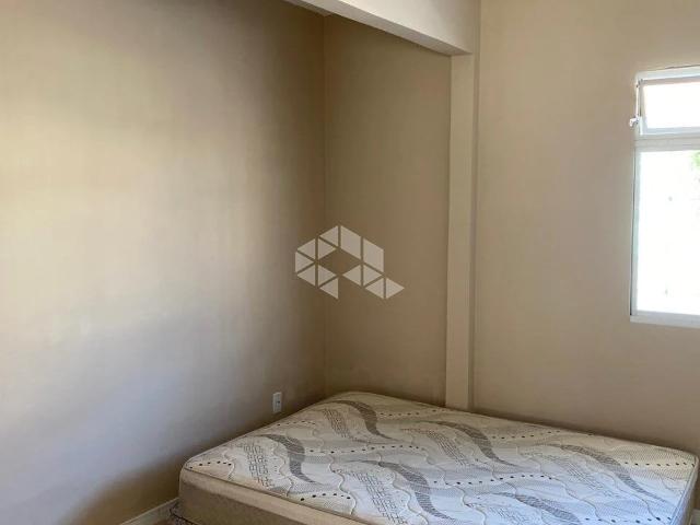 Casa / Sobrado para Venda em São José/SC Picadas do Sul 3 Quartos