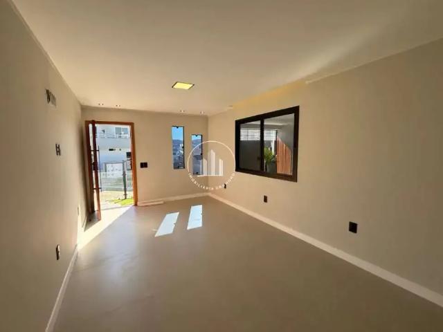 Casa / Sobrado para Venda em São José/SC Picadas do Sul 3 Quartos