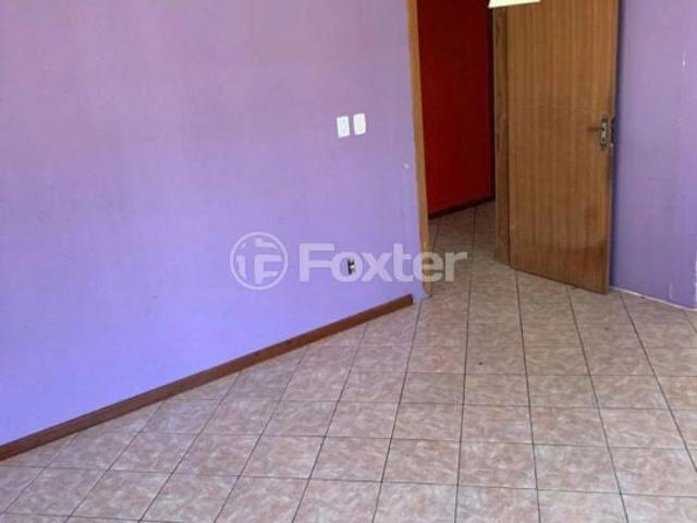 Casa / Sobrado para Venda em São José/SC Picadas do Sul 3 Quartos