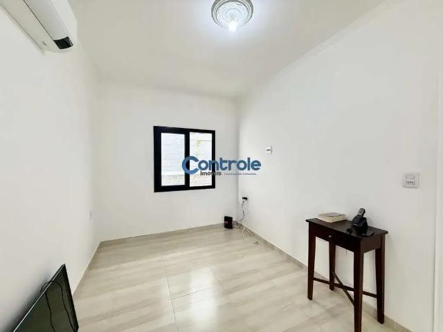 Casa / Sobrado para Venda em São José/SC Picadas do Sul 3 Quartos