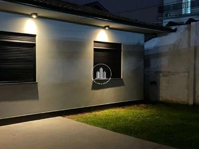 Casa / Sobrado para Venda em São José/SC Picadas do Sul 3 Quartos